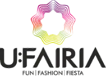 ufairia-logo