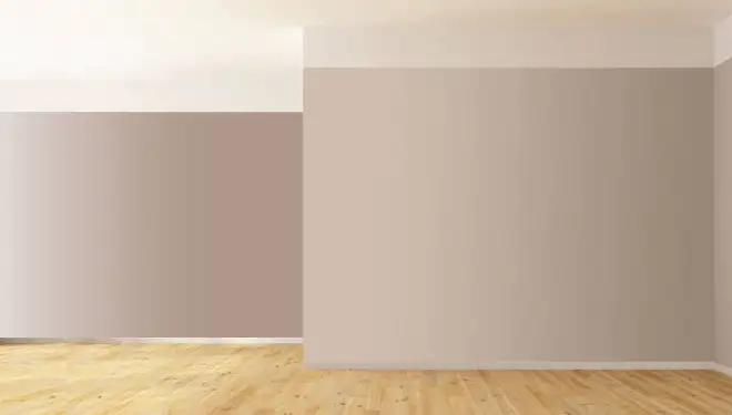 wall_finish_img