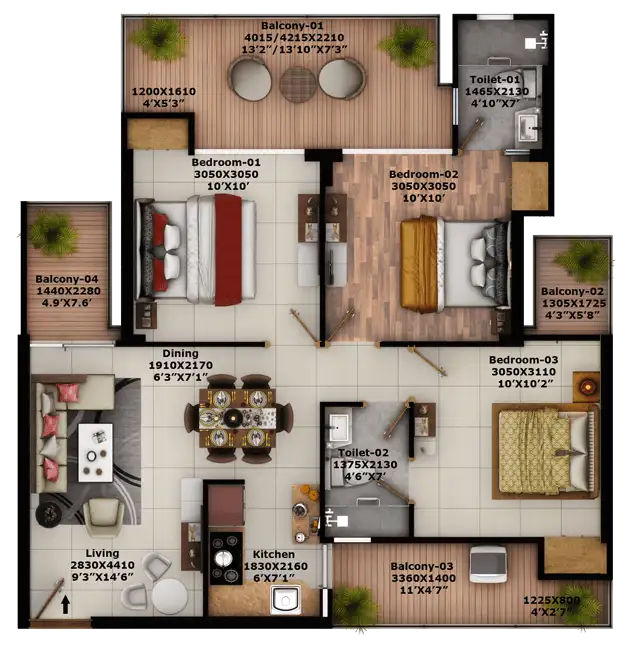 115pg_3A-3BHK--2T.png