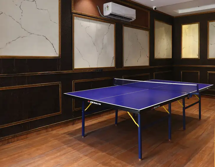 Table_Tennis