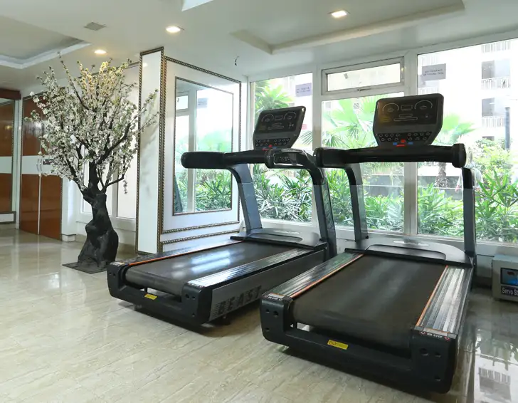 indoor_gym