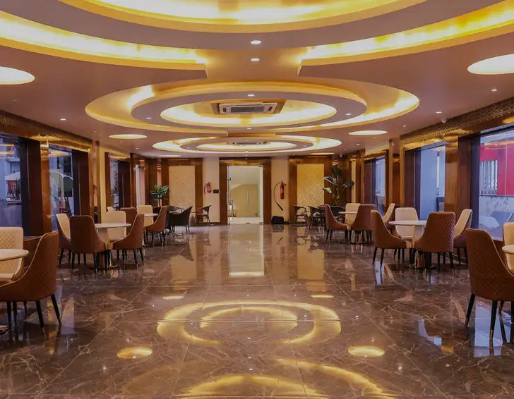 Banquet_Hall