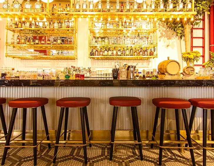 Bar_Room