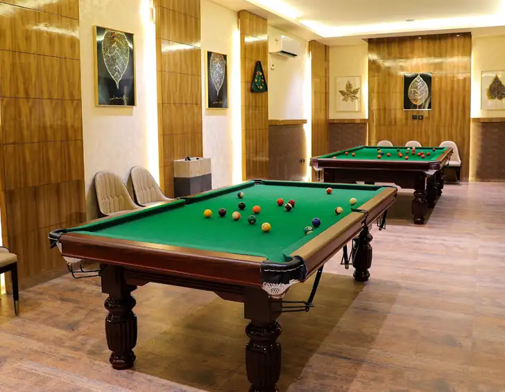 Billiards_Room