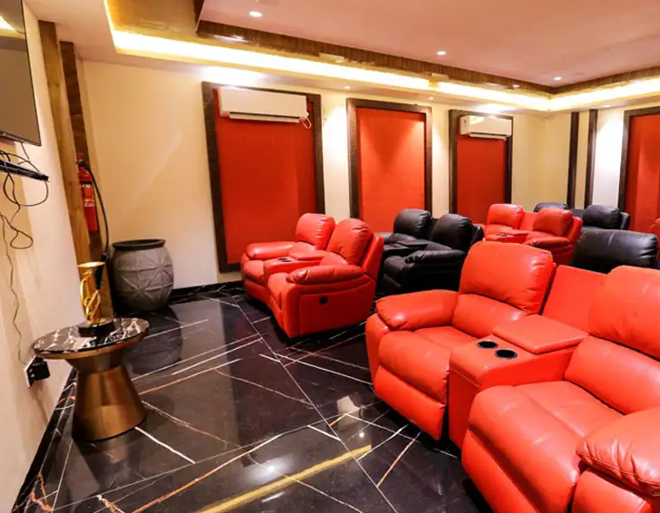 Movie_Theatre