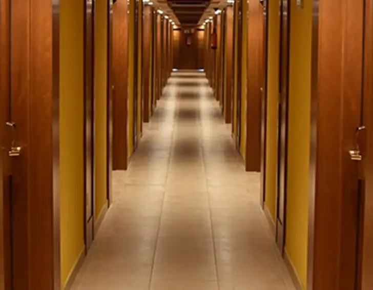 Multiple_Guest_Rooms