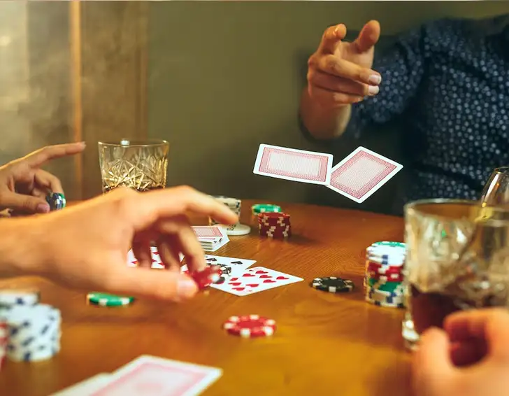 Playing_cards