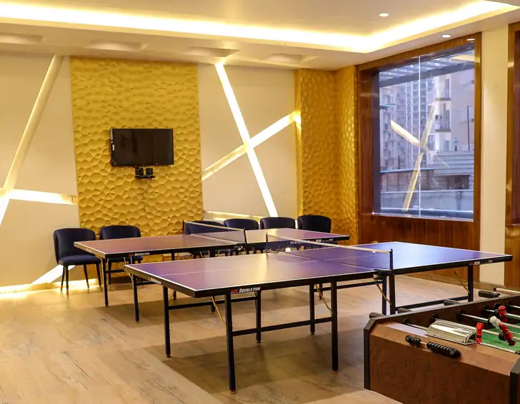 Table_Tennis