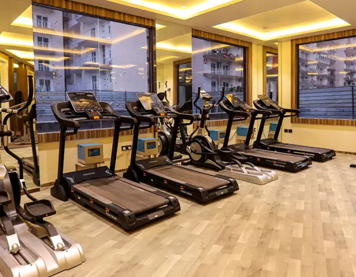 indoor_gym