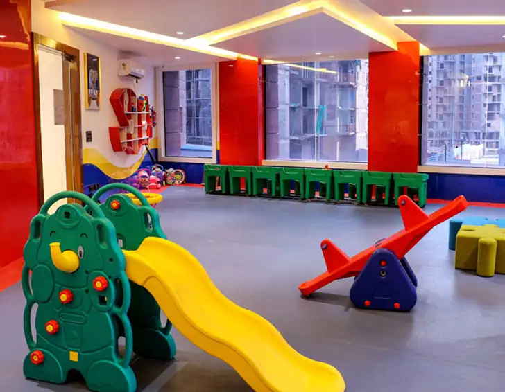 kids_play