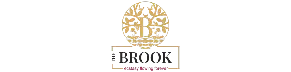 Brook-Black-Text