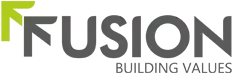 Fusion Limited