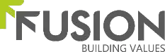 fusion-limited