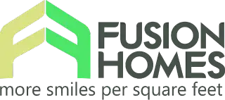 fusion_logo_img