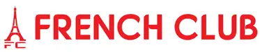 French Club-logo