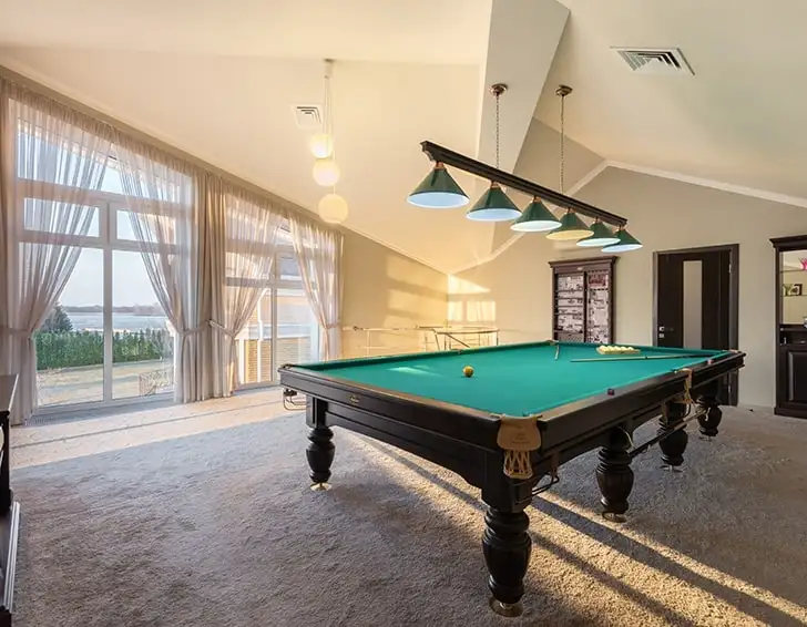 Billiards_Room