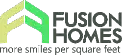 fusion_home_logo
