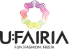 ufairia_logo