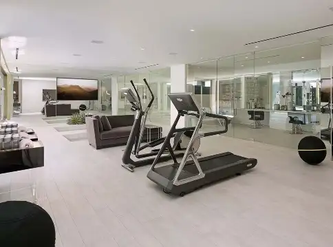 amenities_img