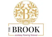 The Brook